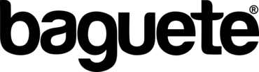 Logo Baguete