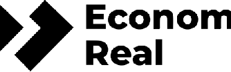 Logo Economia Real