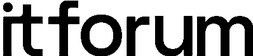 Logo IT Forum