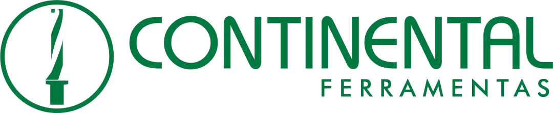 Logo Continental Ferramentas